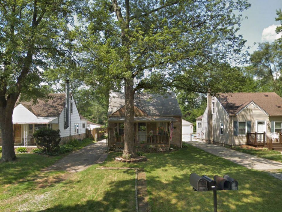 1st image of 22053 Poinciana St