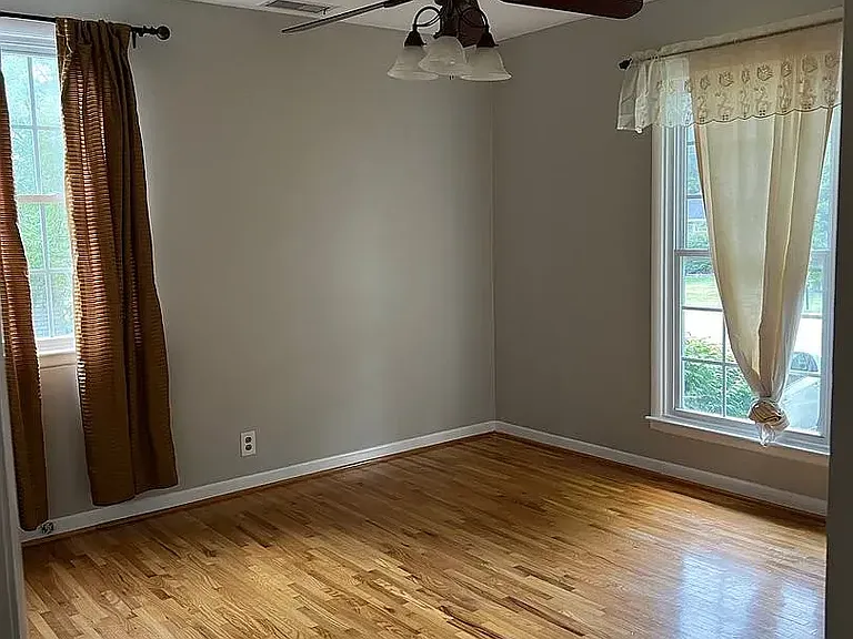 222 New Sawyer Brown Rd — Photo 11