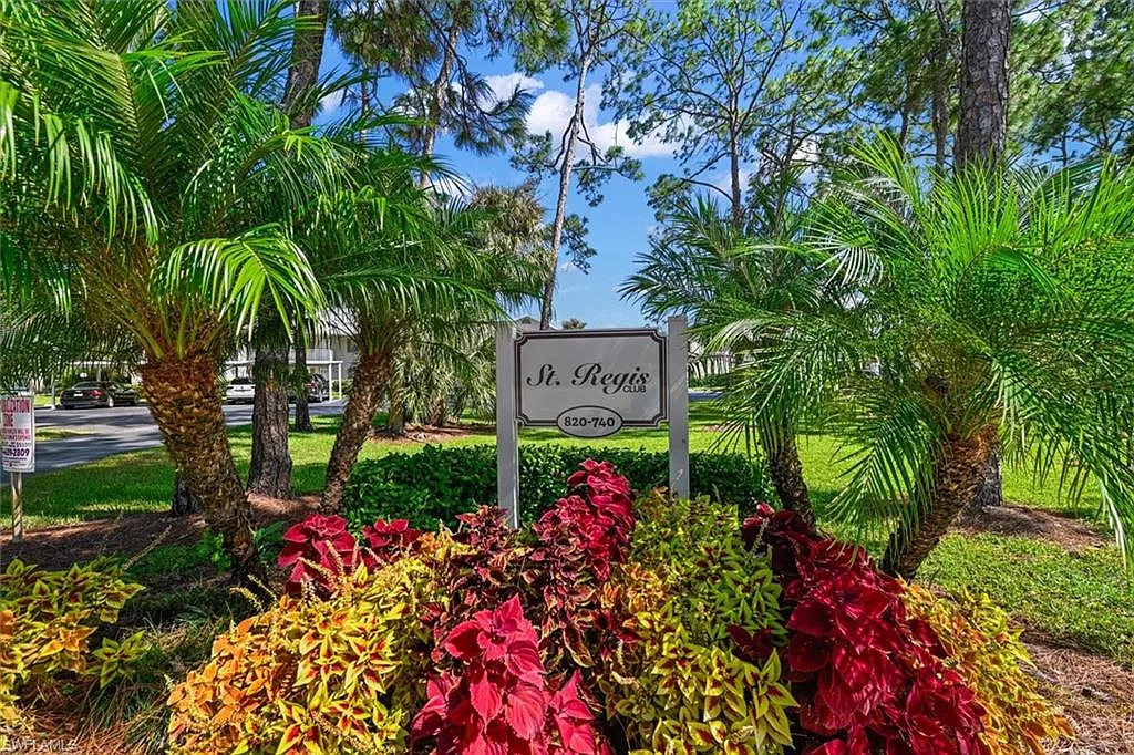 3 bed, 2.0 bath, 1294 sqft, $2,200 — Photo 2