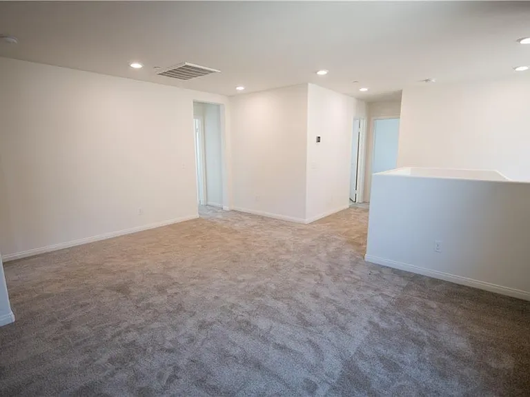 13079 Goldenrod Dr — Photo 10