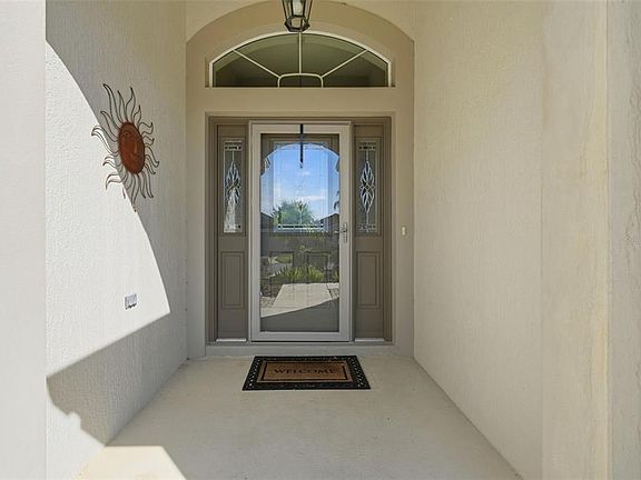 3rd image of 1385 HACKBERRY PLACE