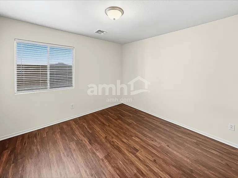 9910 W Crown King Rd — Photo 12