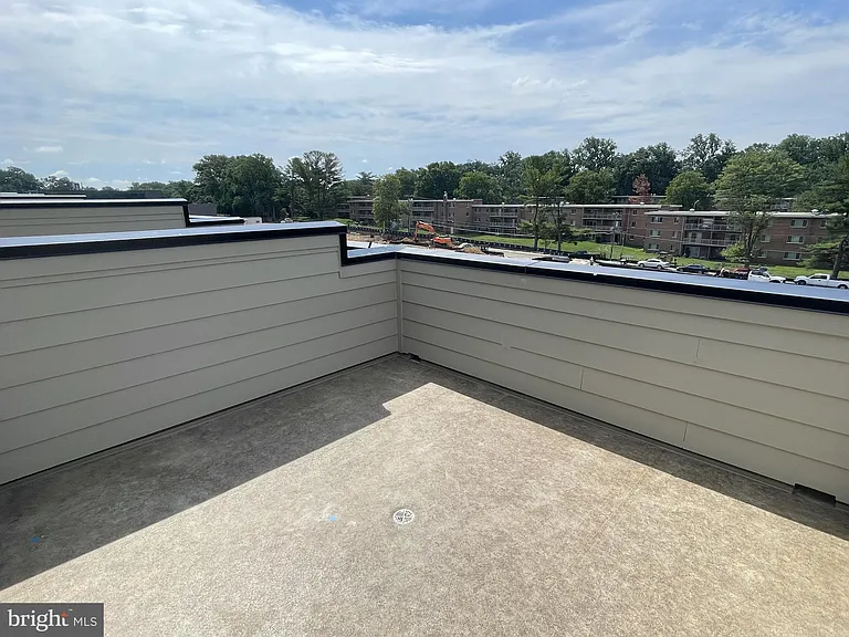 7372 Blade Dr — Photo 20