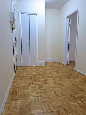 Rented by City & Suburban | media 20