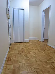 Rented by City & Suburban