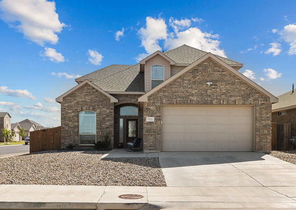 1st image of 914 Founders Rd