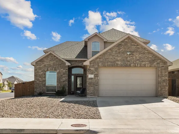 914 Founders Rd, Midland, TX 79706