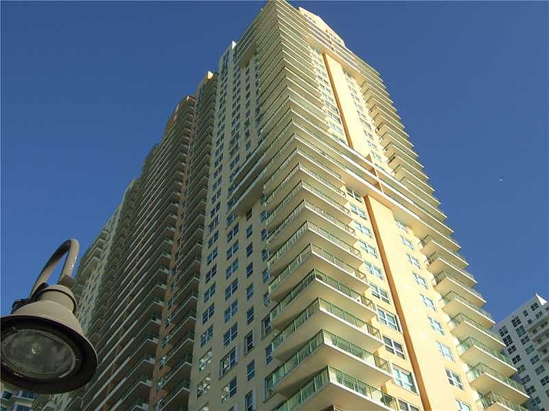 1st image of 1155 Brickell Bay Dr APT 1101
