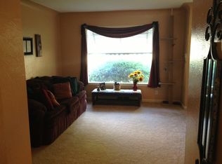 4545 S Acoma St, Englewood, CO 80110