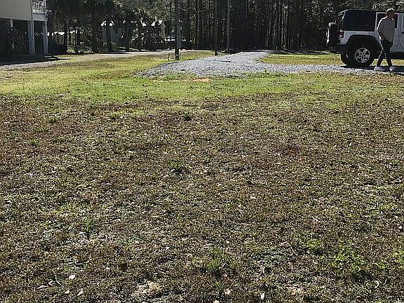 4th image of Bay Haven Dr