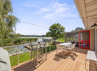 4901 Bartlett Blvd, Mound, MN 55364