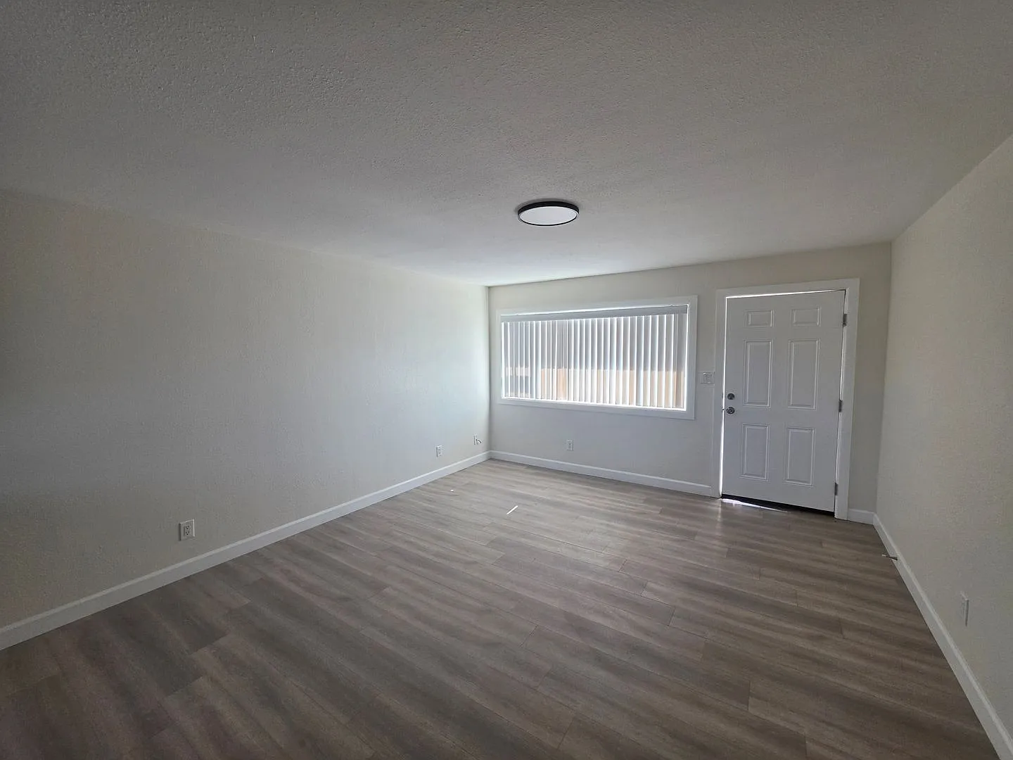 1772 Rio Grande Rd — Photo 3