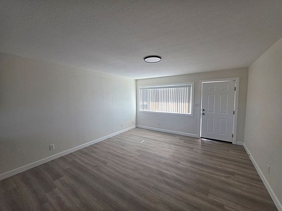 3rd image of 1772 Rio Grande Rd APT C