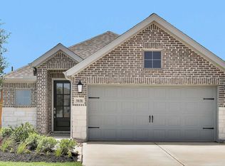 5038 Bowen Prairie Dr, Rosenberg, TX 77471