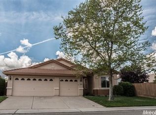 1641 Debenham St, Roseville, CA 95747