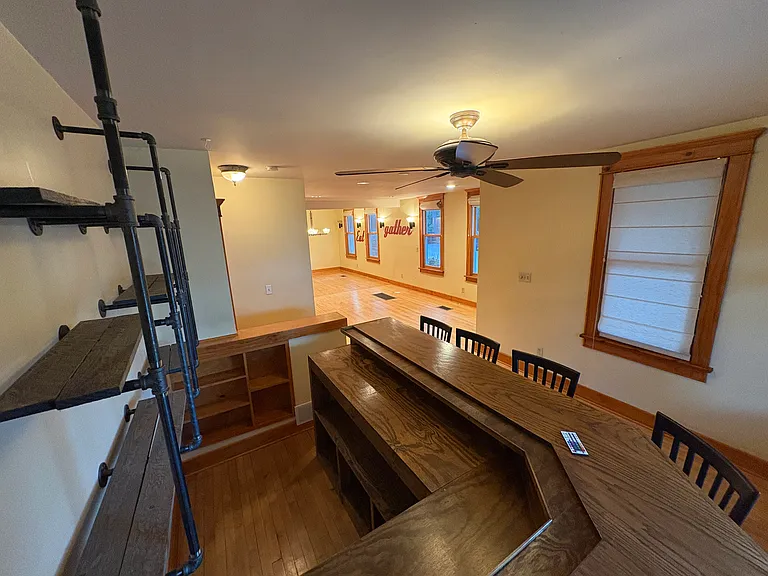 1761 N Franklin Pl — Photo 18
