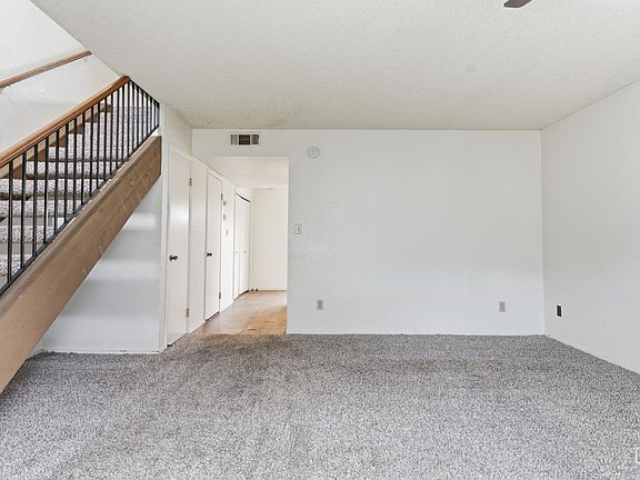 4th image of 4600 Beechwood St APT 55