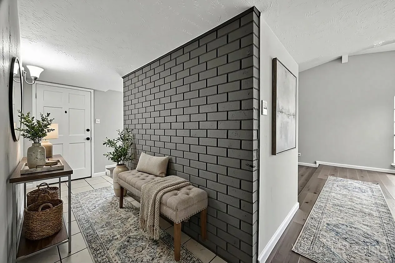 3 bed, 2.0 bath, 1717 sqft, $1,700 — Photo 3