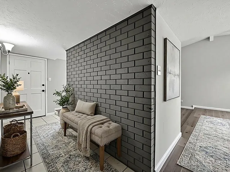 14034 Lourdes Dr — Photo 3
