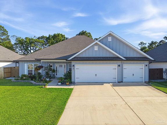 3rd image of 2078 Refuge Cir