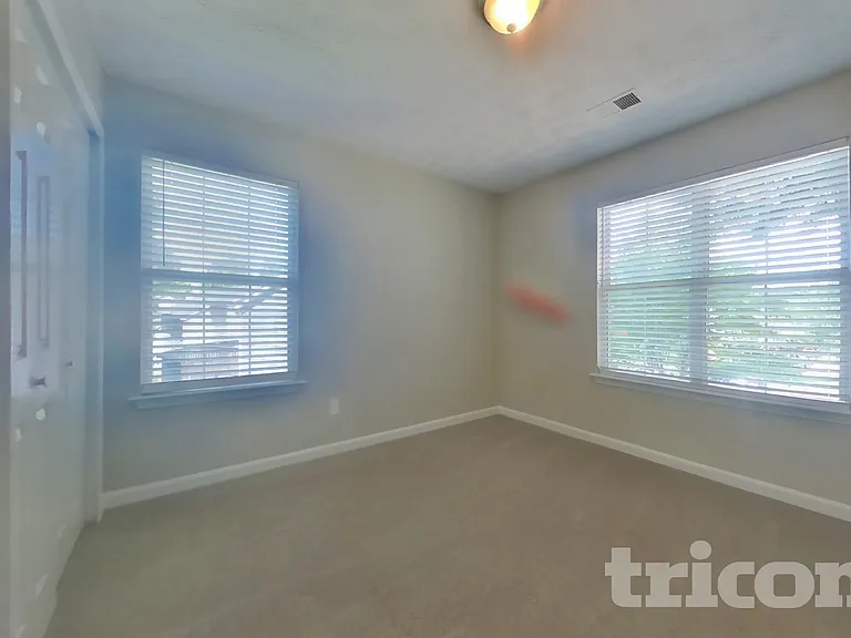 1101 Tuscany Cir SW — Photo 10