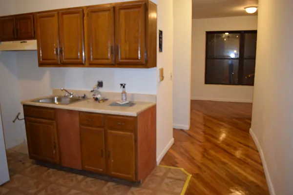 Rented by NYCP REALTY  | media 16