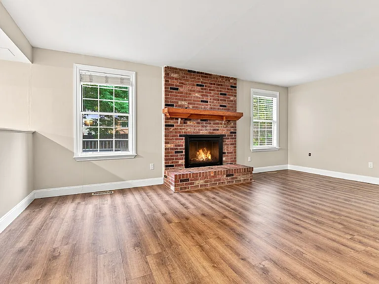 5441 S Richfield Way — Photo 15