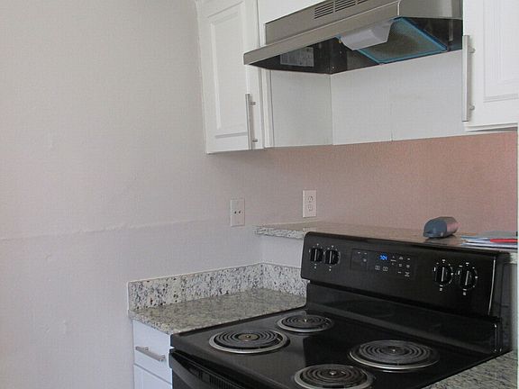 4th image of 3243 NACOGDOCHES RD #1306