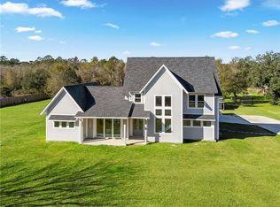 77553 Highway 1081, Covington, LA 70435