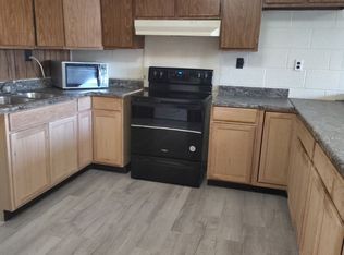 6323 W Andrew Johnson Hwy #1, Talbott, TN 37877