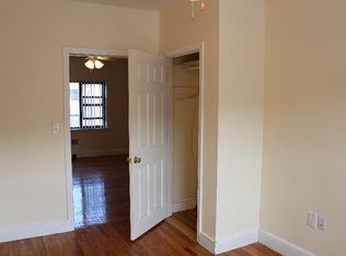(Undisclosed Address), Brookline, MA 02446
