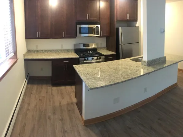 3300 Colfax Ave S APT 1, Minneapolis, MN 55408