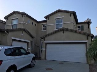 7124 Torrey Mesa Ct, San Diego, CA 92129