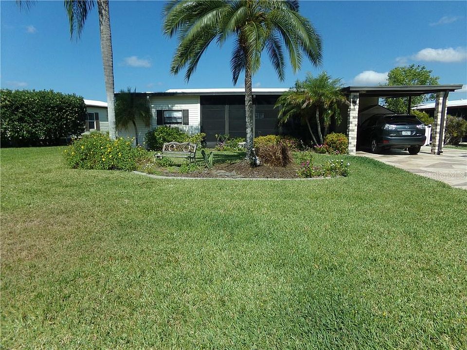 1st image of 6079 Shearwater Dr