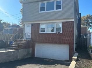 97 Norman Rd, Newark, NJ 07102