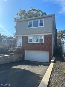 97 Norman Rd, Newark, NJ, 07102