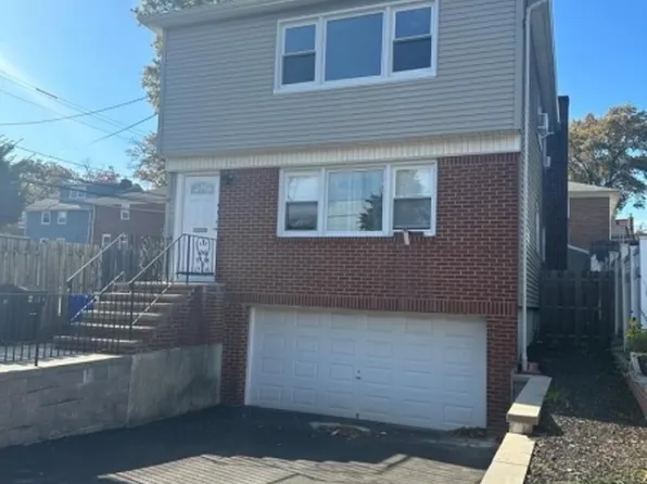 97 Norman Rd, Newark City, NJ 07106