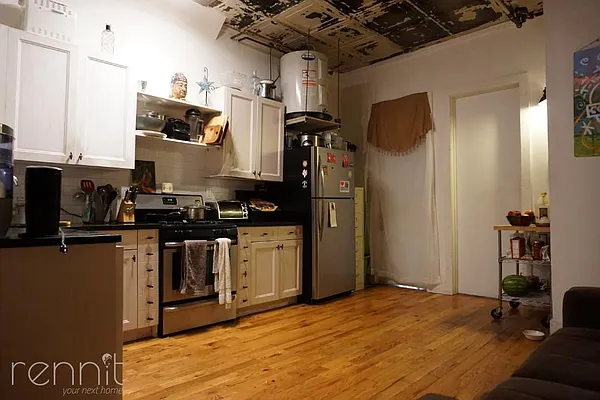 Rented by Rennit Inc. | media 64