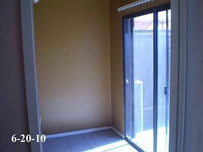 3rd image of 4985 E Butler Ave APT 119