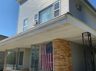 511 S Webb St, Wittenberg, WI 54499