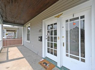 3919 Regent Ave #2, Cincinnati, OH 45212