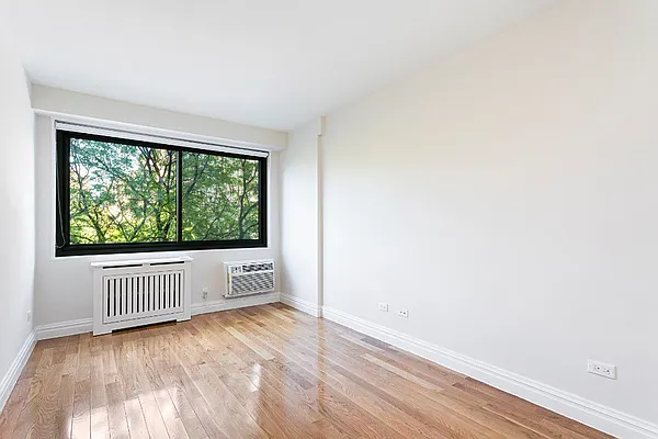 Rented by Living New York | media 9