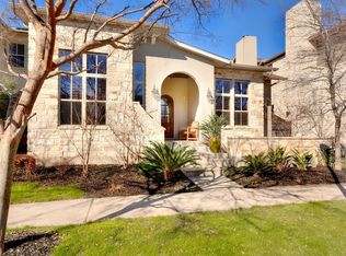 2024 Emma Long St, Austin, TX 78723