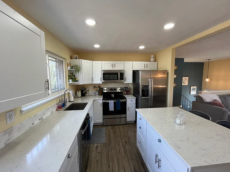 1774 Kalispell Ct — Photo 2
