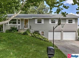 11026 Spring St, Omaha, NE 68144