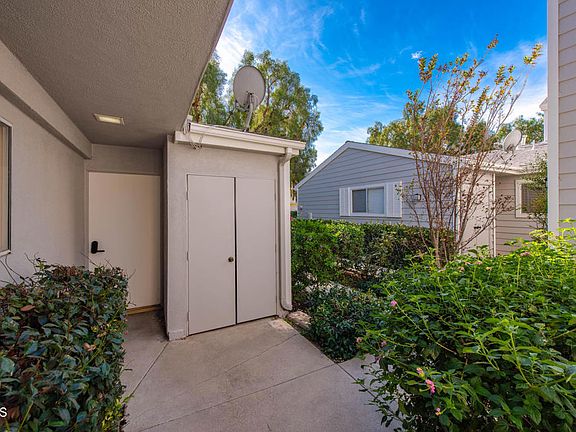 3rd image of 3429 Rio Hato Ct