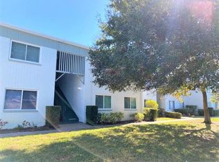 827 N Keene Rd #U-3, Clearwater, FL 33755