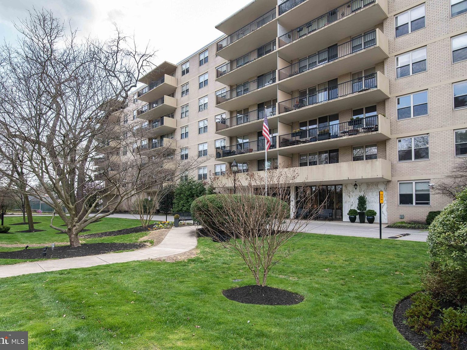 20 Conshohocken State Rd APT 209, Bala Cynwyd, PA 19004 Zillow