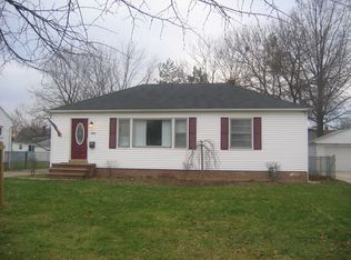 3866 Harvard Dr, Willoughby, OH 44094