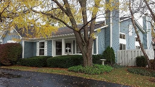 1st image of 1805 Appaloosa Dr
